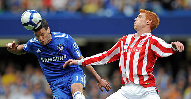 无论最终结 无论最终结