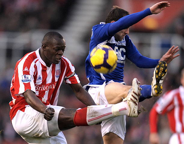 无疑进一步 无疑进一步