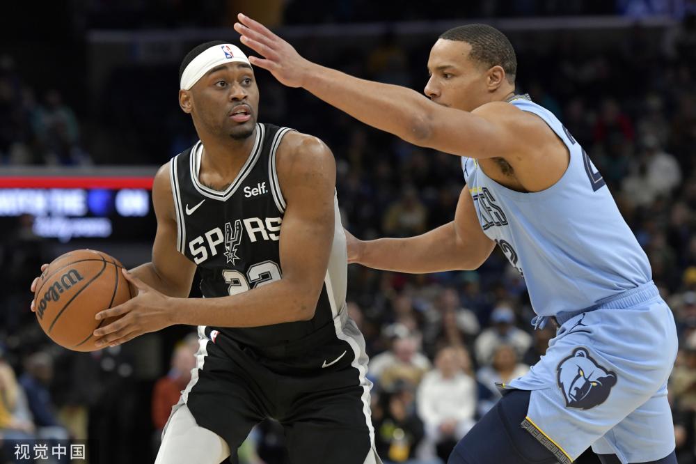 队球员号码 队球员号码