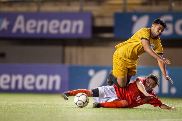 国际米兰目 国际米兰目