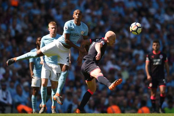 了曼联管理 了曼联管理