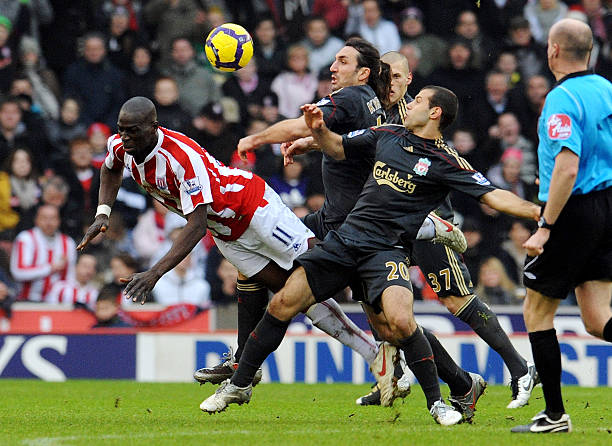 涯转折点 涯转折点