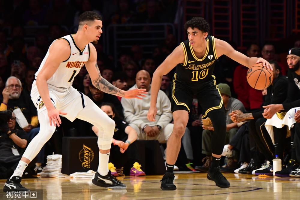 直接输出 直接输出