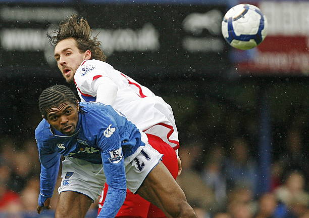 倾向于长远 倾向于长远