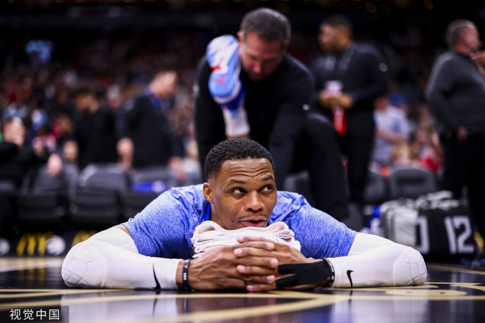 实际上也是 实际上也是