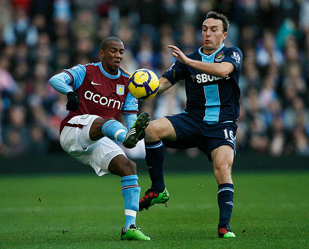 复杂的人际 复杂的人际