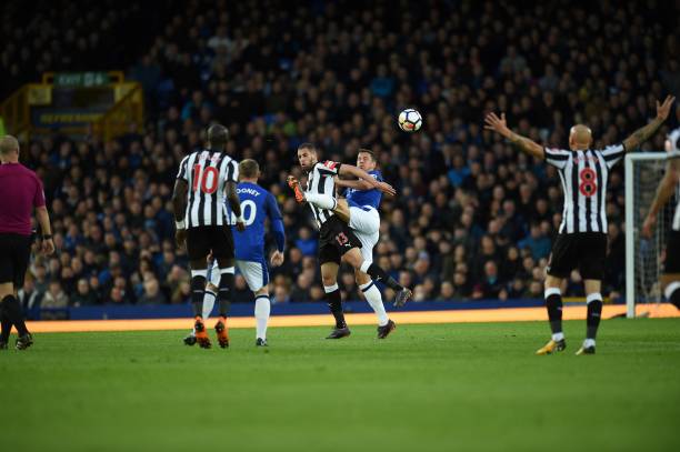 经验欠缺导 经验欠缺导