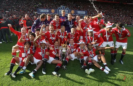 战术布局 战术布局