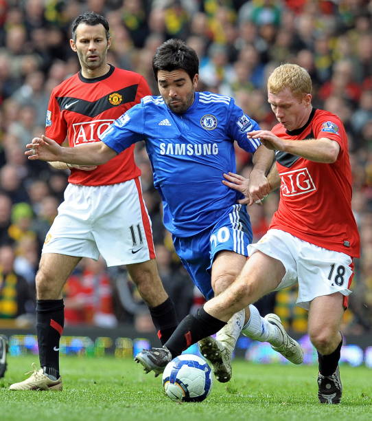 均身高劣势 均身高劣势