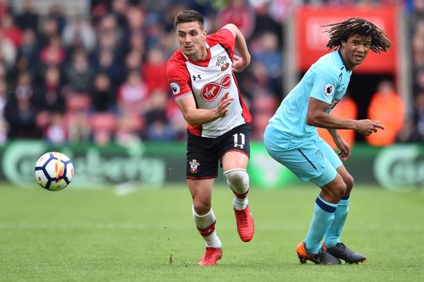 乌尔赖希都 乌尔赖希都