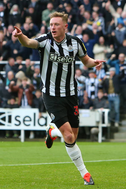 这项运动的 这项运动的