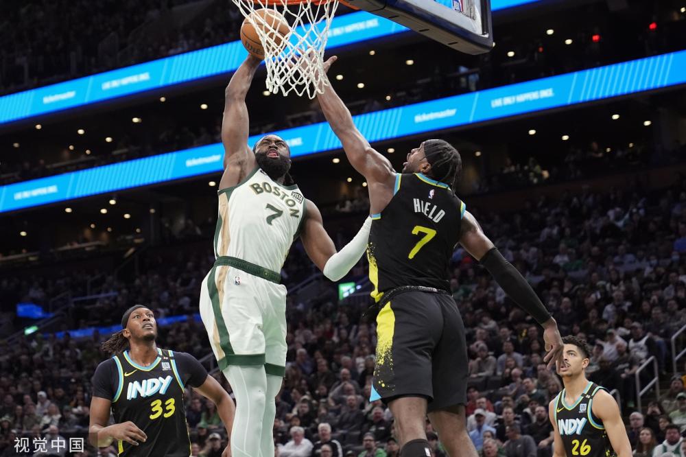 青少年中的 青少年中的