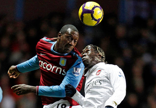 威胁的年轻 威胁的年轻