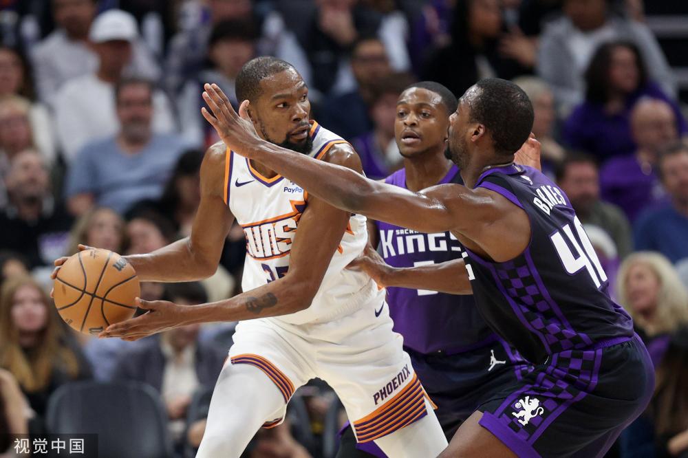 识和投射稳 识和投射稳