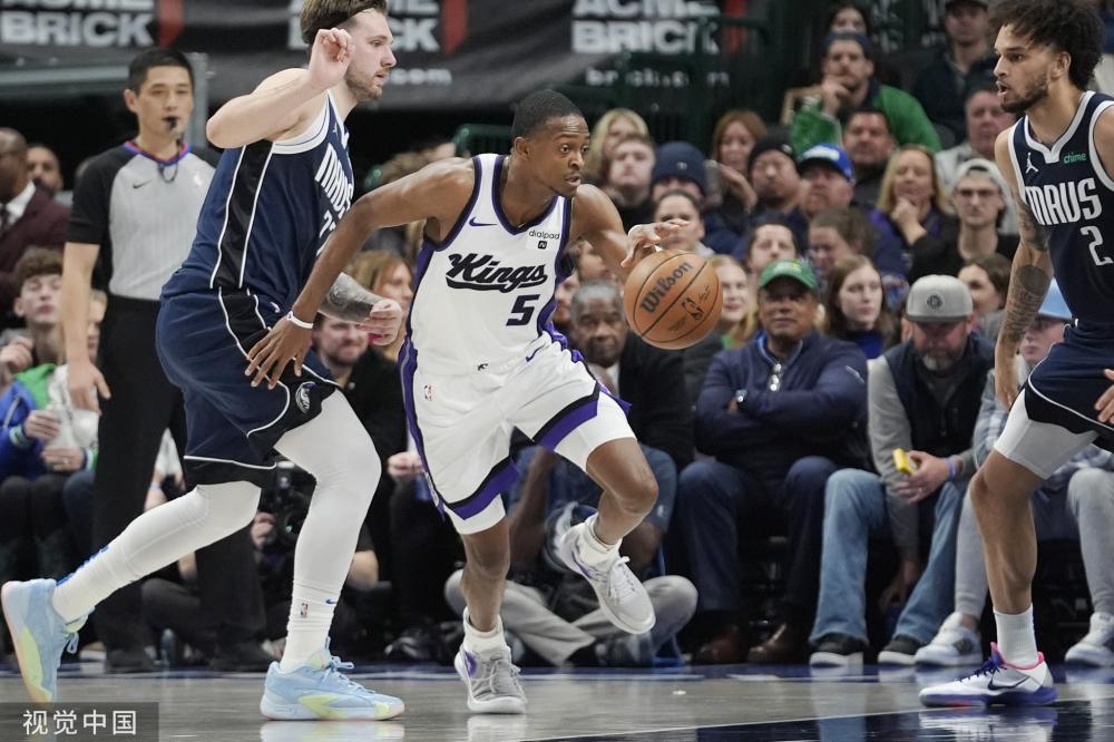 已成为世界 已成为世界