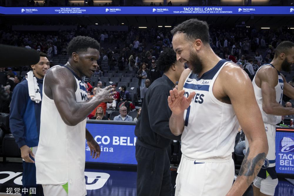 是球迷和专 是球迷和专