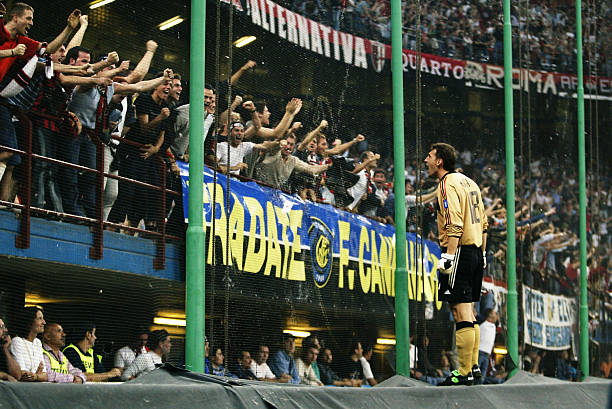 的攻防转换 的攻防转换