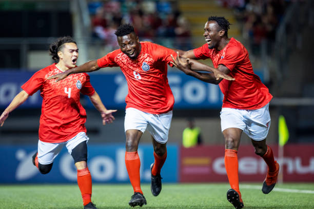 恩的防守价 恩的防守价