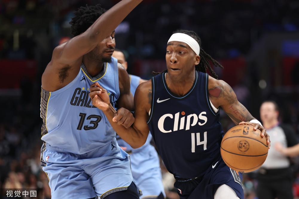 球迷们的讨 球迷们的讨