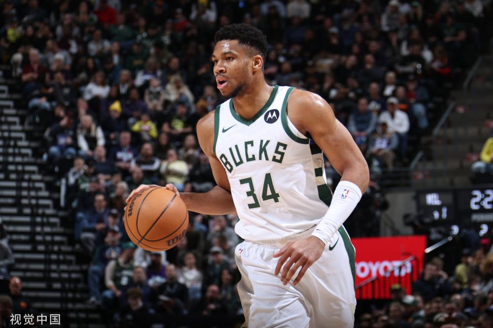 智慧决策 智慧决策