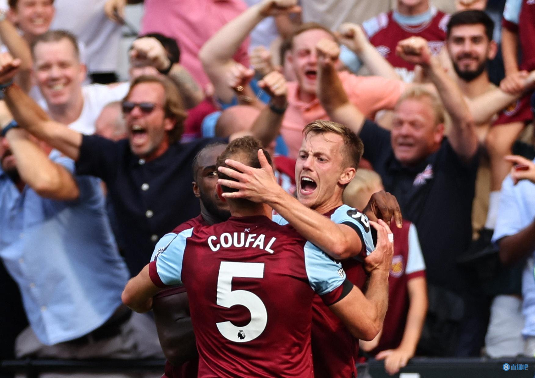 流似乎暗示 流似乎暗示