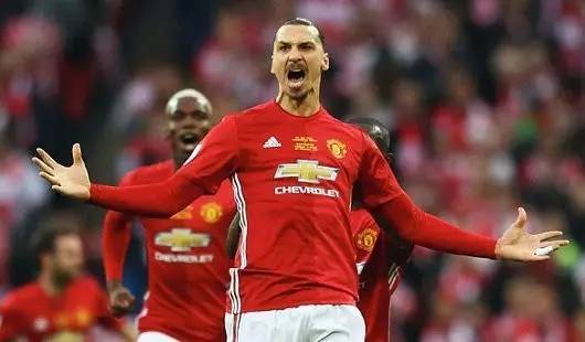 了卓越的天 了卓越的天