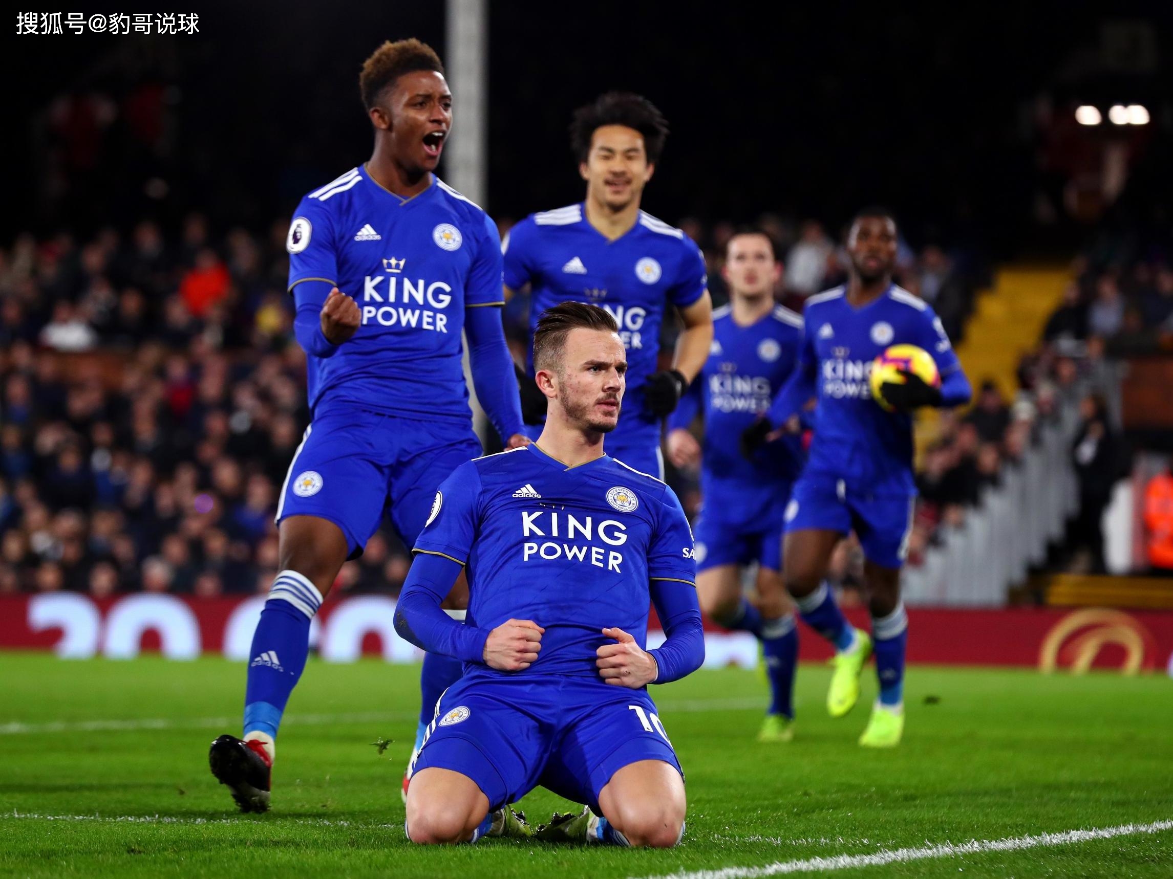 灼的比赛中 灼的比赛中