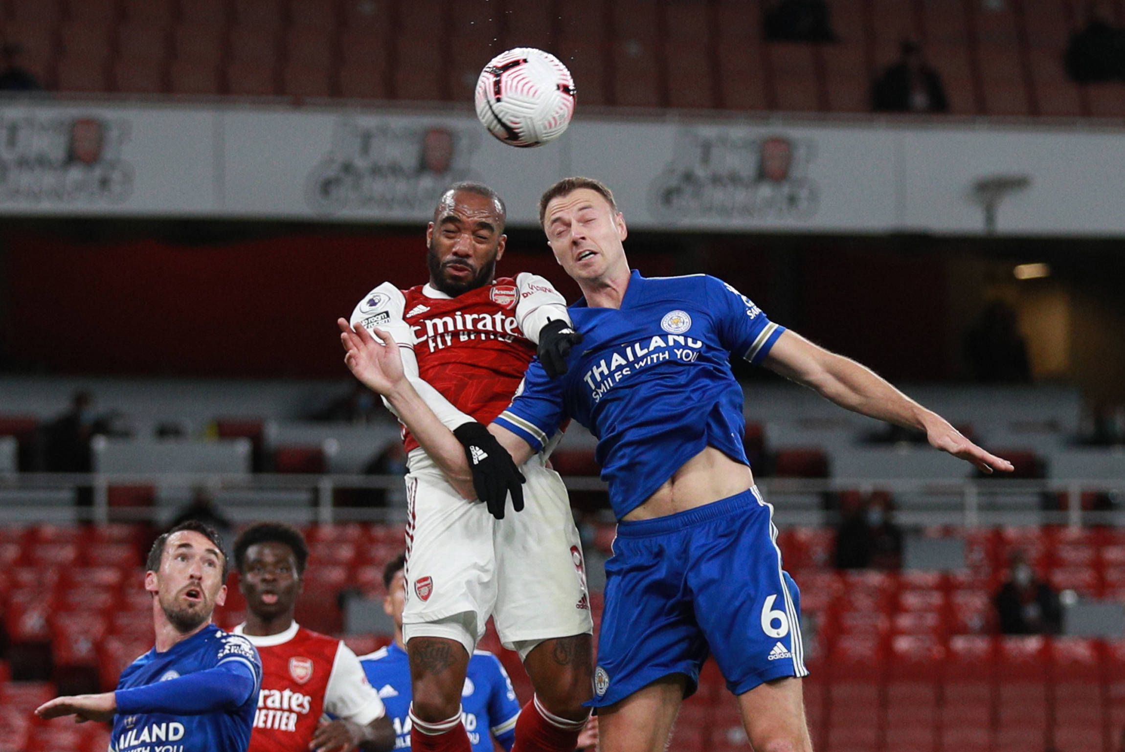 在面对另一 在面对另一