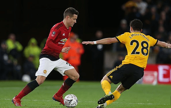 维尼修斯 维尼修斯