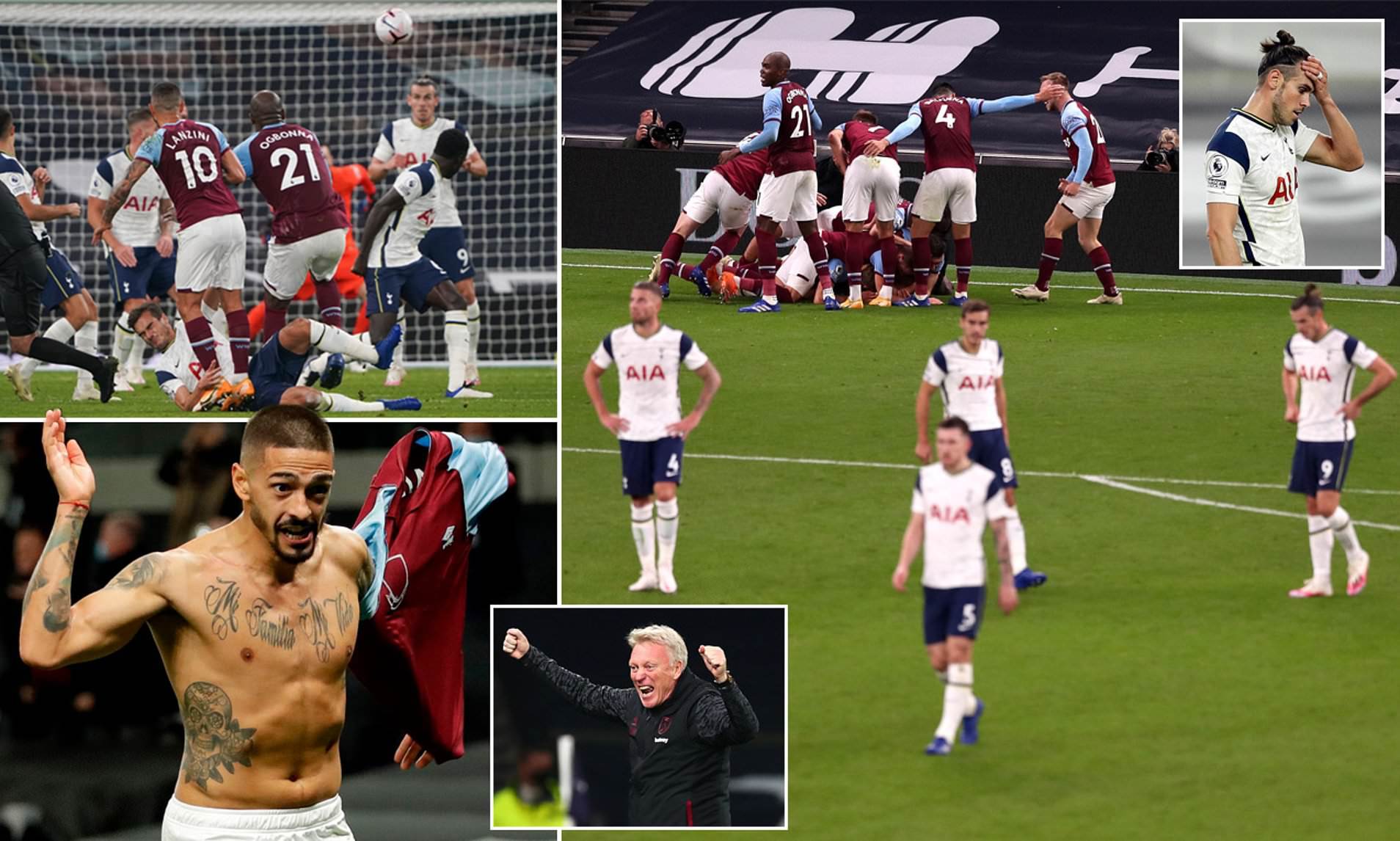 与调整是球 与调整是球