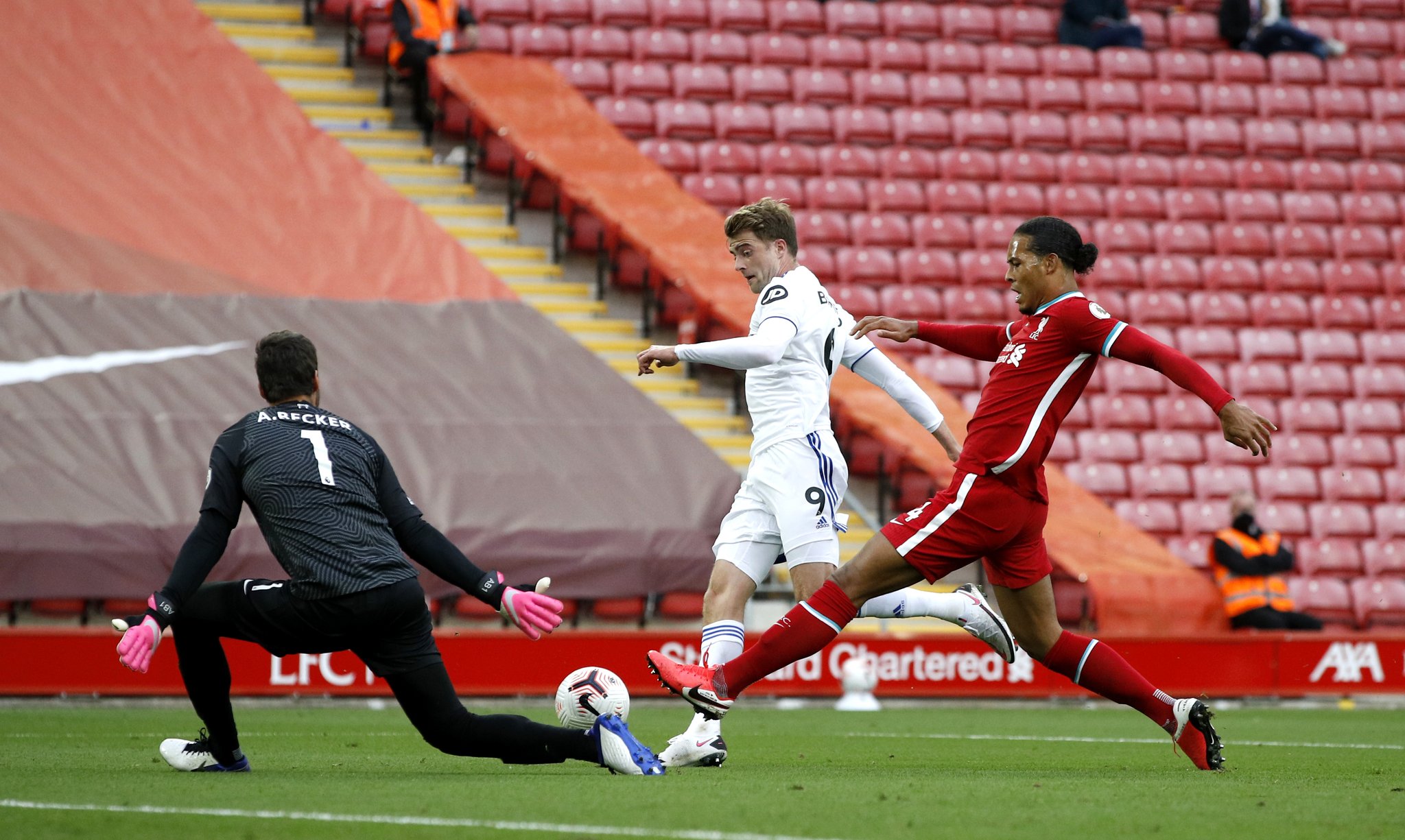 所未有的挑 所未有的挑