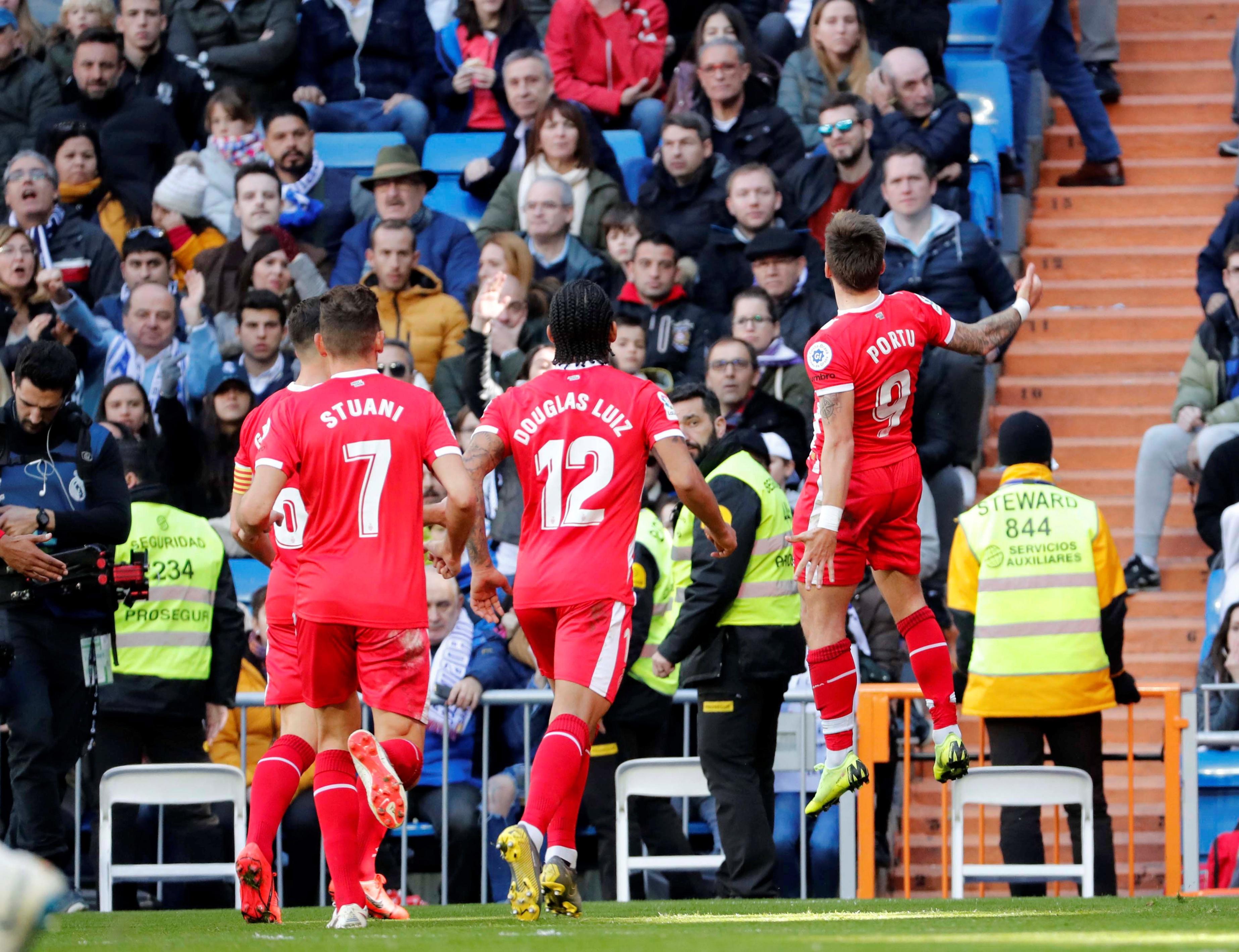 激发了意大 激发了意大