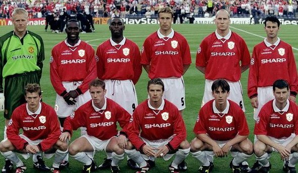 场上座和本 场上座和本