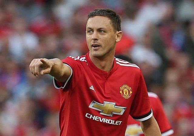 用何种路径 用何种路径