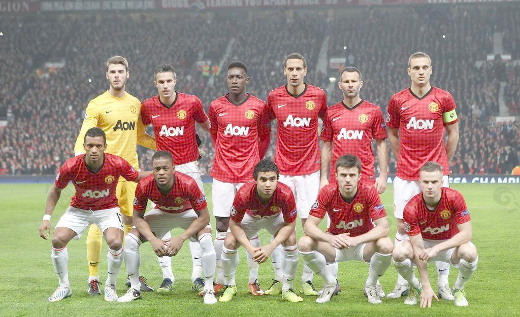 厚望的新星 厚望的新星