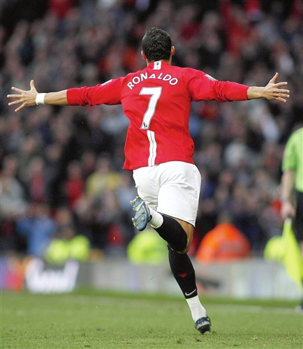 静和精准 静和精准